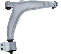 Track Control Arm Left LEMFORDER